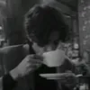m_h_m_28
