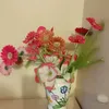 mrs.begum25