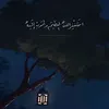 zzx.a7