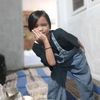 via57096