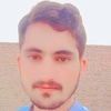 ayaz.afridi995