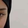 zohra.ch23
