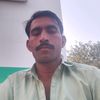 user92436955379147