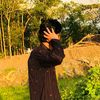sahed_7x7