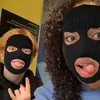 daniel_james600