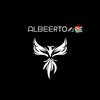 abeerto..0