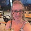 mummy_diaries_85