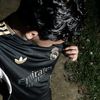 mdjihadchy3