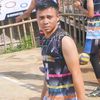 rizkyramdani0952