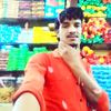 jitendra.bist8