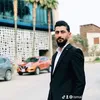ismailabduljabar5