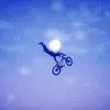 glyph_rr