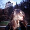 elan_1191