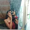 honeybunchsugarpump_
