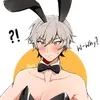 jay_x640
