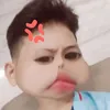 vanthang1106