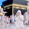 narjess.hasna