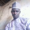 yauuser20506240020008
