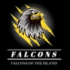 team.falcons.offi