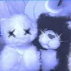 y_u_1340