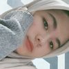 ayu.khaivinnisa