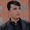 shahzad.khan0435