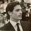 dr_saraqal1