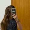 user._11111110