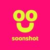 soonshot.id