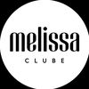 Clubemelissamart