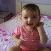 user150560882338