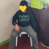 its_chrxtianzz_