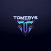 tomtrysgames