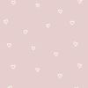 elia_pinn