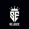 rejoice_153
