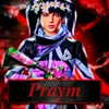 user5508533360081