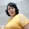 ng.phan.th00