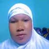 tantie1836