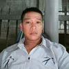 ay.nguyen83