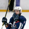 ilyasov93