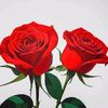 user45066000396167