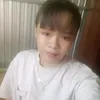 caunhocsytinh79