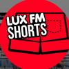 Lux Fm