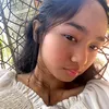 mi_kayyyy0