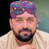 chacha_kamarmushani1