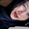 bulan8312