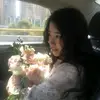little_pest002