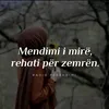 shpirtmezemer