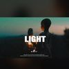 kr_light0