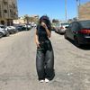 sarahmagdy812